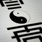 yinyang